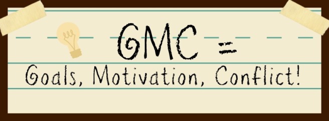 GMC header